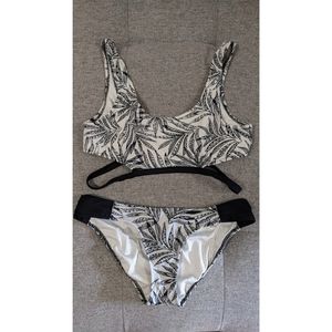 Volcom Bikini